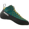 Boreal - Ballet Gold Climbing Shoe