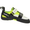 Boreal - Alpha Climbing Shoe - Women's