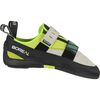 Boreal - Alpha Climbing Shoe