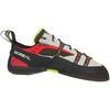 Boreal - Joker Plus Lace-Up Climbing Shoe