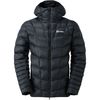 Berghaus - Nunat Reflect Down Jacket - Men's