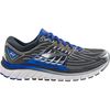 Brooks - Glycerin 14 Running Shoe - Men's