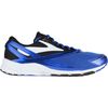 Brooks - Launch 4 Running Shoe - Men's