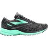 Brooks - Launch 4 Running Shoe - Women's
