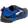 brooks cascadia 12 men's