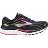 Brooks - Glycerin 15 Running Shoe - Women's