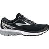 Brooks - Ghost 10 Running Shoe - Men's