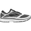 Brooks - Revel Running Shoe - Women's