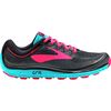 Brooks - PureGrit 6 Trail Running Shoe - Women's