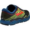 brooks caldera 2 mens