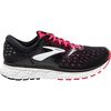 Brooks - Glycerin 16 Running Shoe - Women's