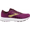 Brooks - Launch 6 Running Shoe - Women's