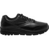 Brooks - Addiction Walker 2 Running Shoe - Men's