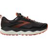 Brooks - Caldera 4 Trail Running Shoe - Men's