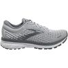Brooks - Ghost 13 Running Shoe - Women's