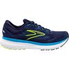 Brooks - Glycerin 19 Running Shoe - Men's