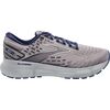 Brooks - Glycerin 20 Running Shoe - Men's
