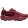 Berry/Burgundy/Rose