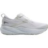 White/White/Grey