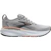 Grey/Blackened Pearl/Coral