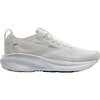 White/White/Silver