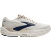 Coconut/Chateau/Navy