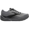 Primer Grey/Ebony