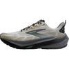 Gray/Gray/Bleached Sand