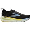 Black/Cyber Yellow/Nightlife