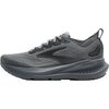 Grey/Blackened Pearl/Black