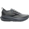 Grey/Blackened Pearl/Black