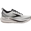 White/Black/Gum