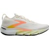 White/Peach/Nightlife