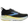 Black/Cyber Yellow/Nightlife