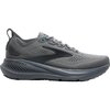 Grey/Blackened Pearl/Black