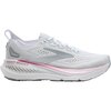 White/Harbor Mist/Metallic