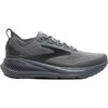 Grey/Blackened Pearl/Black