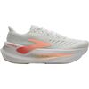 White/Coral/Peach