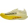 Luminary/Yellow/Gray