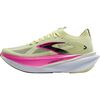 Luminary/Cyber Pink/Black