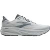 Primer Grey/Oyster Mushroom