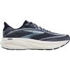 Navy/Rain Washed/Coconut