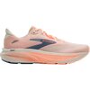 Star White/Cyber Peach/Grey