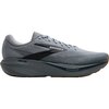 Primer/Ebony/Oyster