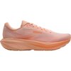 Peach/Peach/White