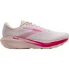 Pink/Pink/Fucshia