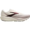 Brooks - Ghost Max 4 Running Shoe - Men's - Arctic Wolf/Navy/Coconut