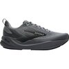 Grey/Grey/Ebony