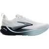 White/Navy/Blue