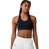Brooks - Dash Lite Bra - Women's - Black